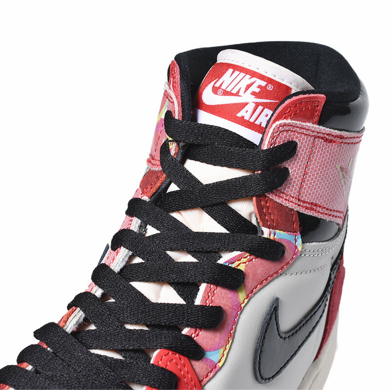 楽天市場】【15時までのご注文で即日発送！！】Spider-Man × NIKE AIR