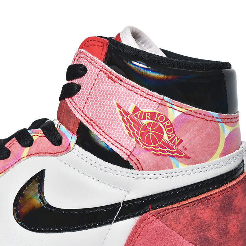 楽天市場】【15時までのご注文で即日発送！！】Spider-Man × NIKE AIR