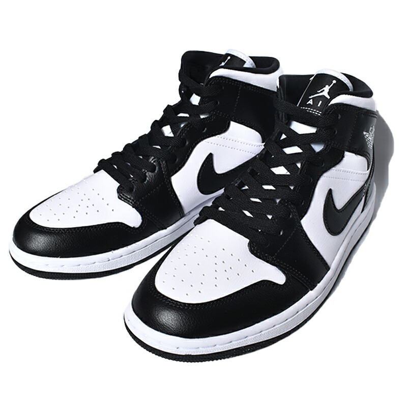 楽天市場】【15時までのご注文で即日発送！！】NIKE WMNS AIR JORDAN 1