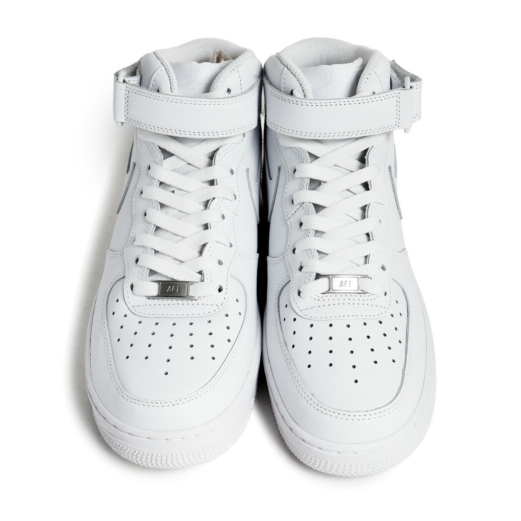 楽天市場】【15時までのご注文で即日発送！！】NIKE AIR FORCE 1 MID