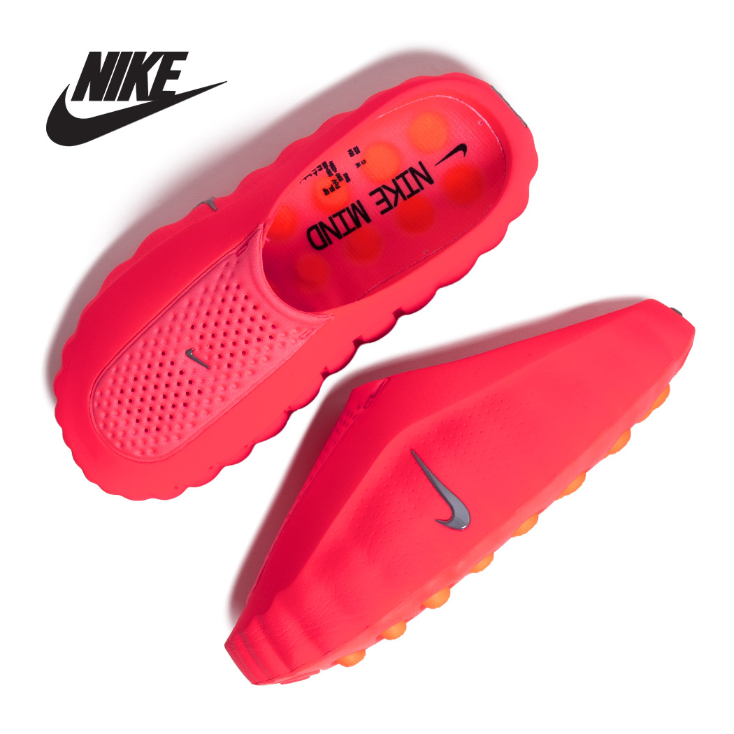 Nike Mind 001」の人気商品一覧 | 安い商品を通販サイトから探す