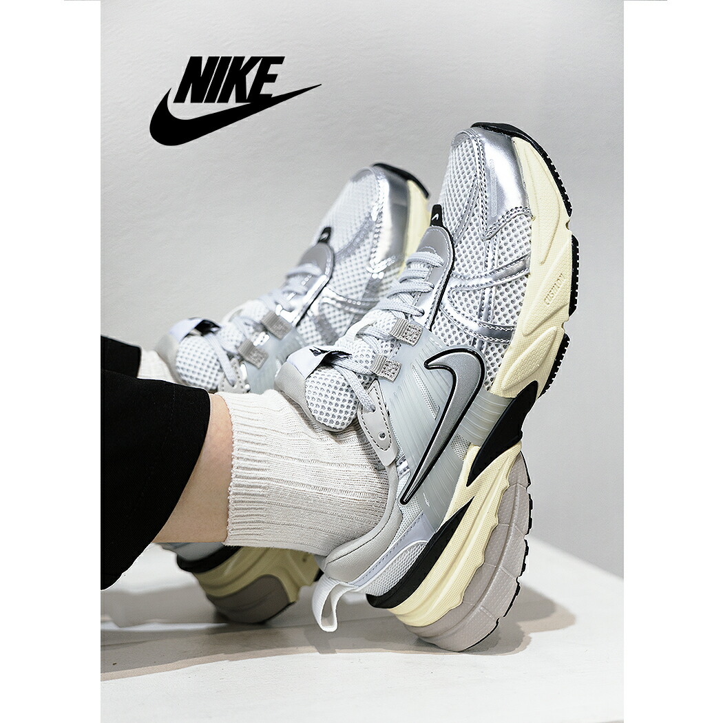 レディーススニーカー NIKE シルバー」の人気商品一覧 | 安い商品を