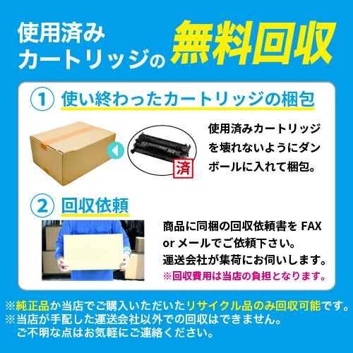 楽天市場】CANON トナーカートリッジ063お買い得カラー3色セット