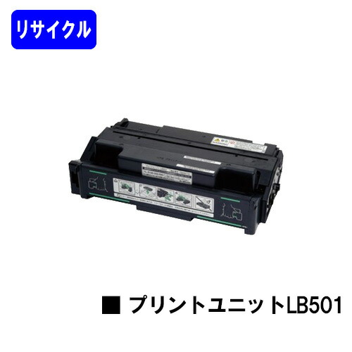 楽天市場】ドラム lb108の通販