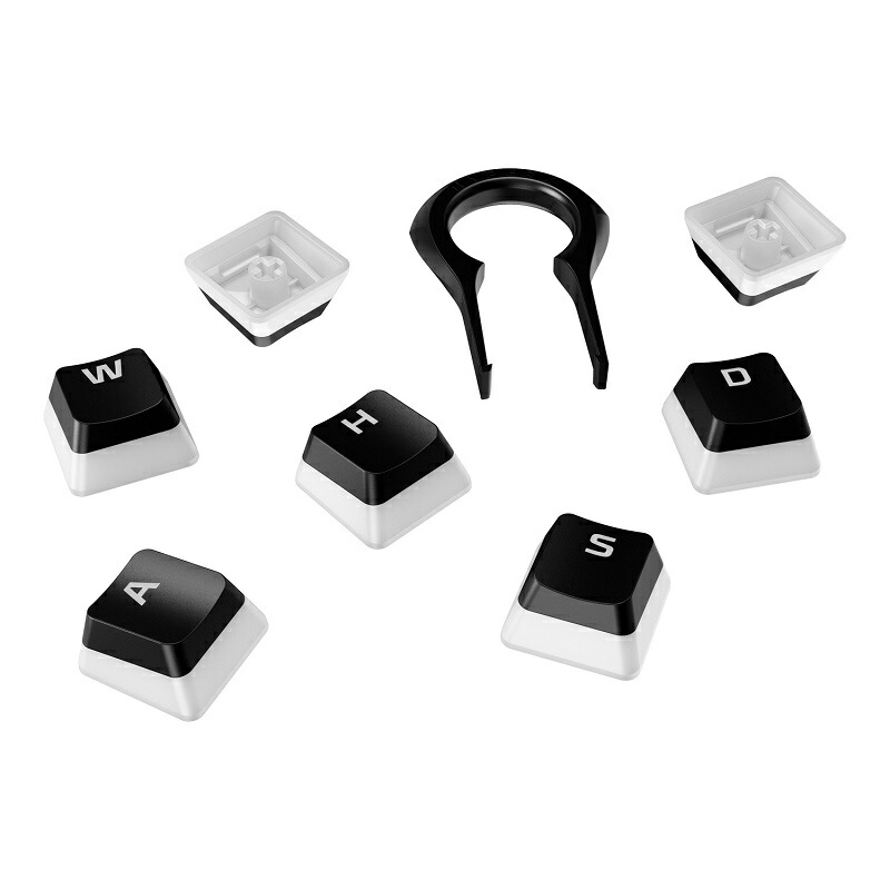 HOW キュー ハイパーX HYPERX 中古美品 HOW キュー ハイパーX