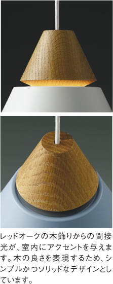 p93.jpg