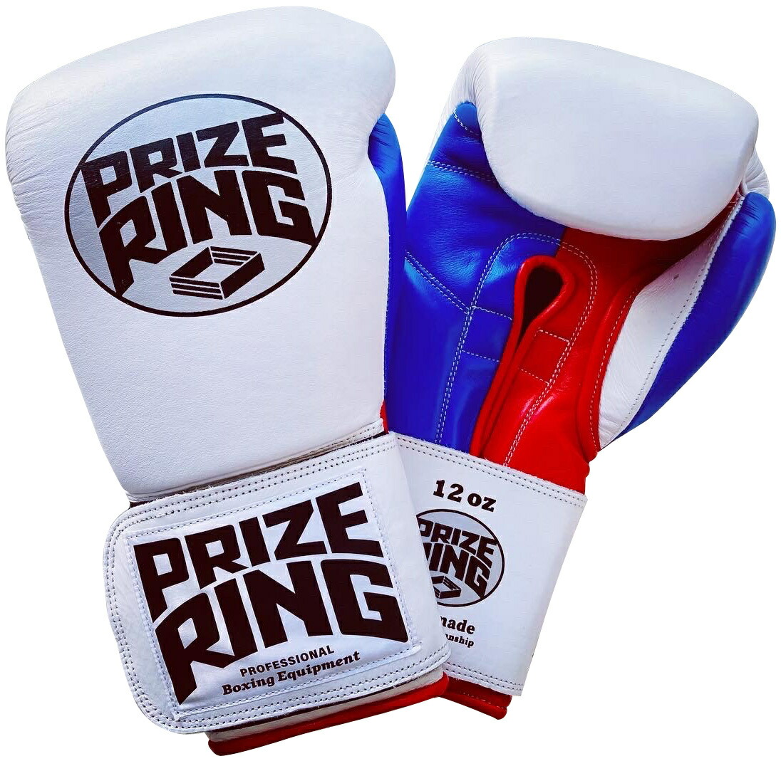 楽天市場】PRIZE RING/プライズリング 