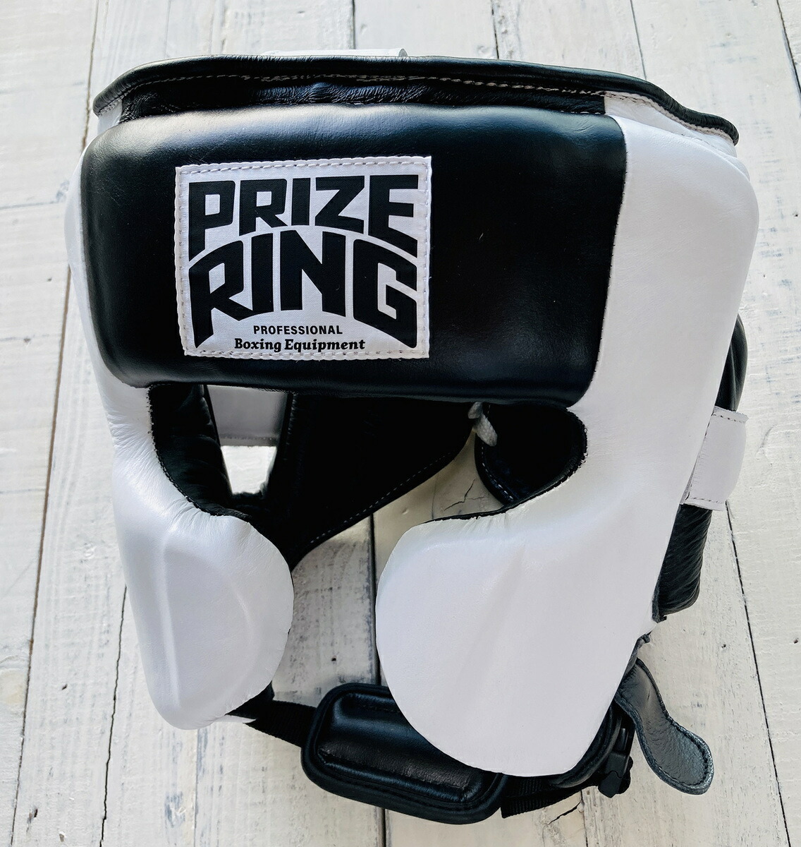 楽天市場】PRIZE RING/プライズリング 