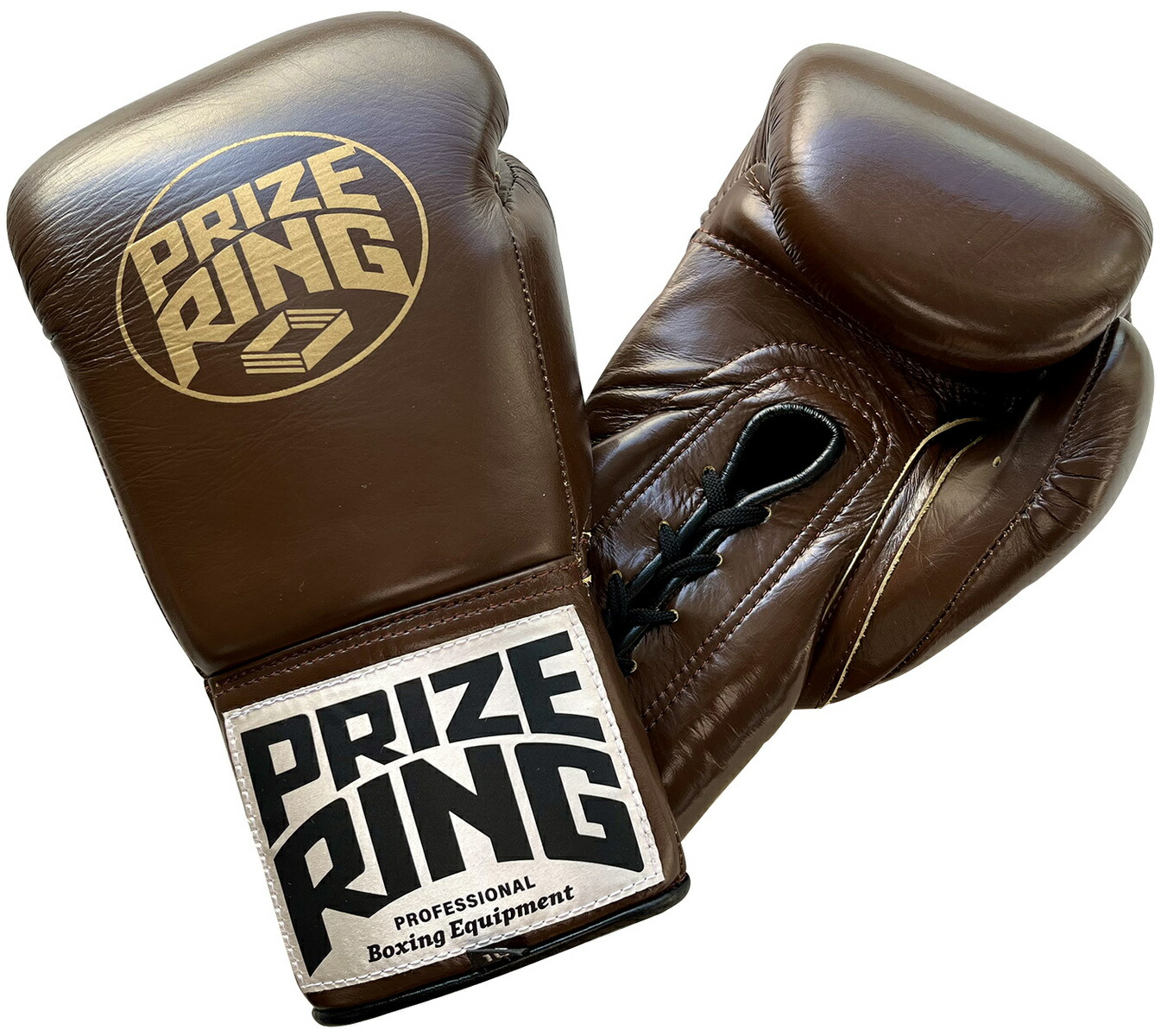 prize ring ボクシンググローブ」の人気商品一覧 | 安い商品を通販