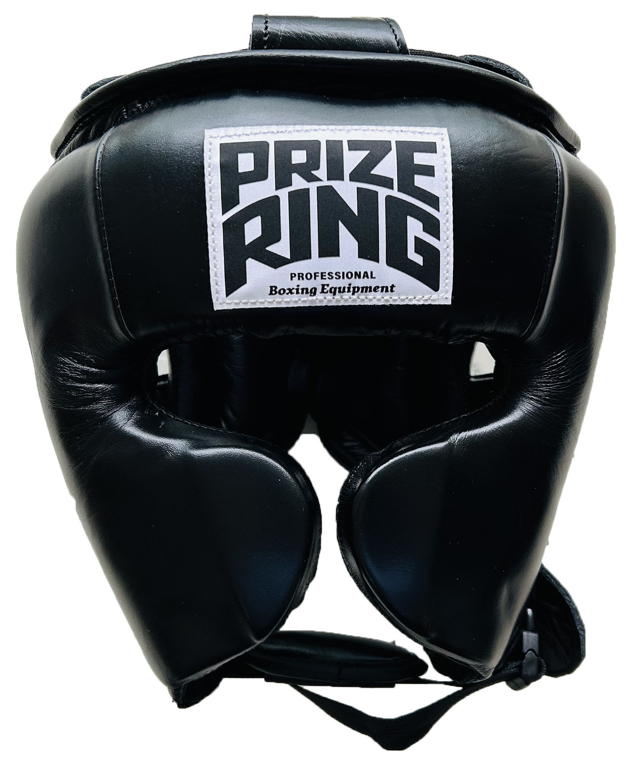 楽天市場 | プライズリングスポーツ - 「PRIZE RING」の高品質な