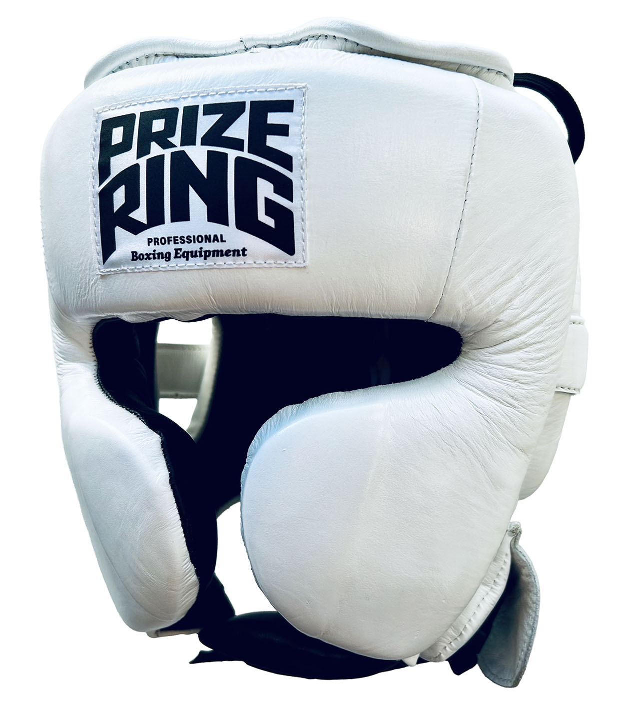 楽天市場】PRIZE RING/プライズリング 
