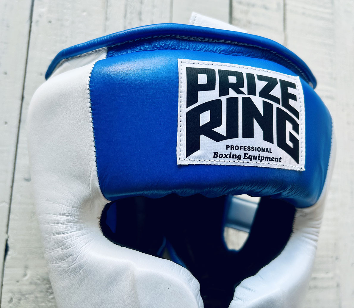 楽天市場】PRIZE RING/プライズリング 