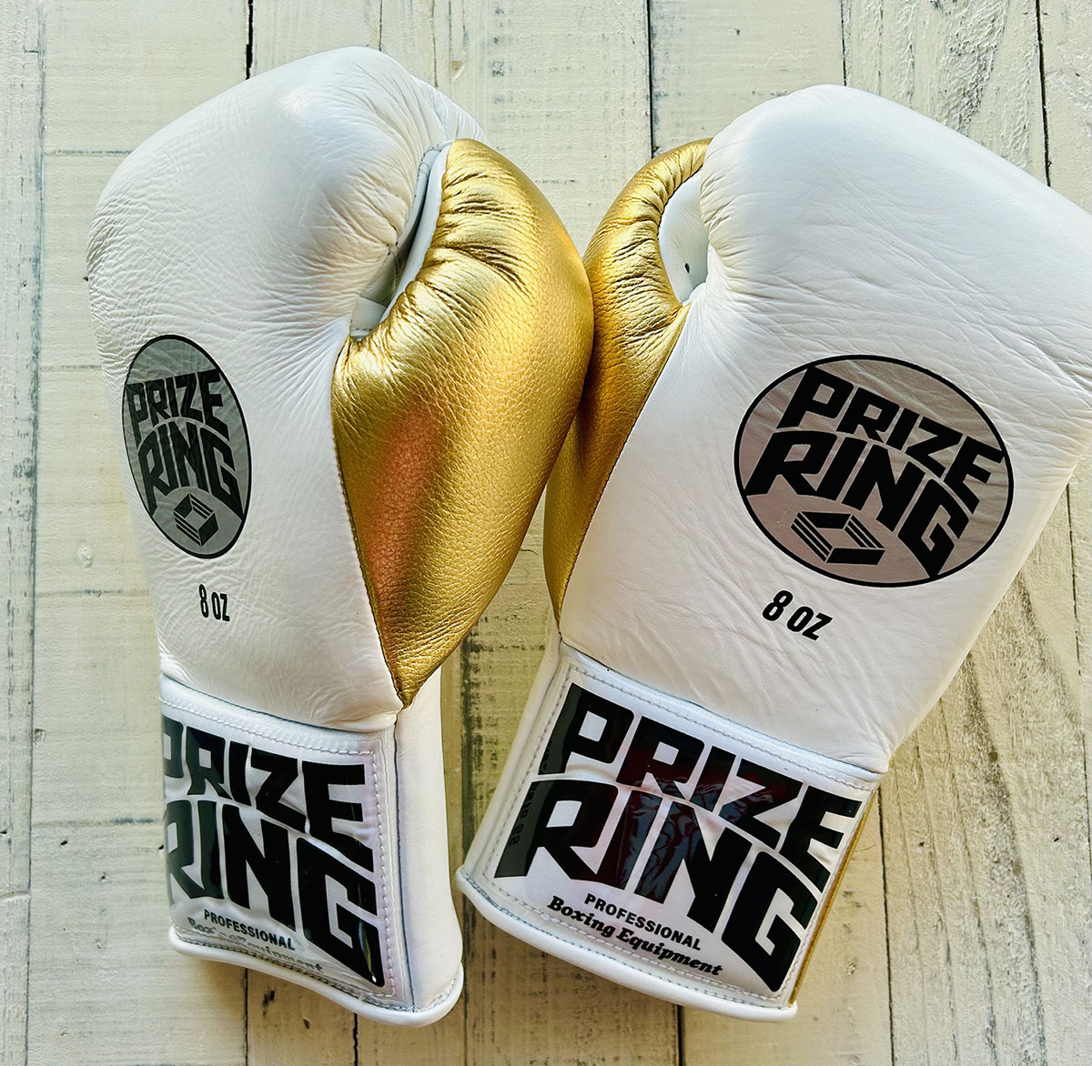 楽天市場】PRIZE RING/プライズリング 