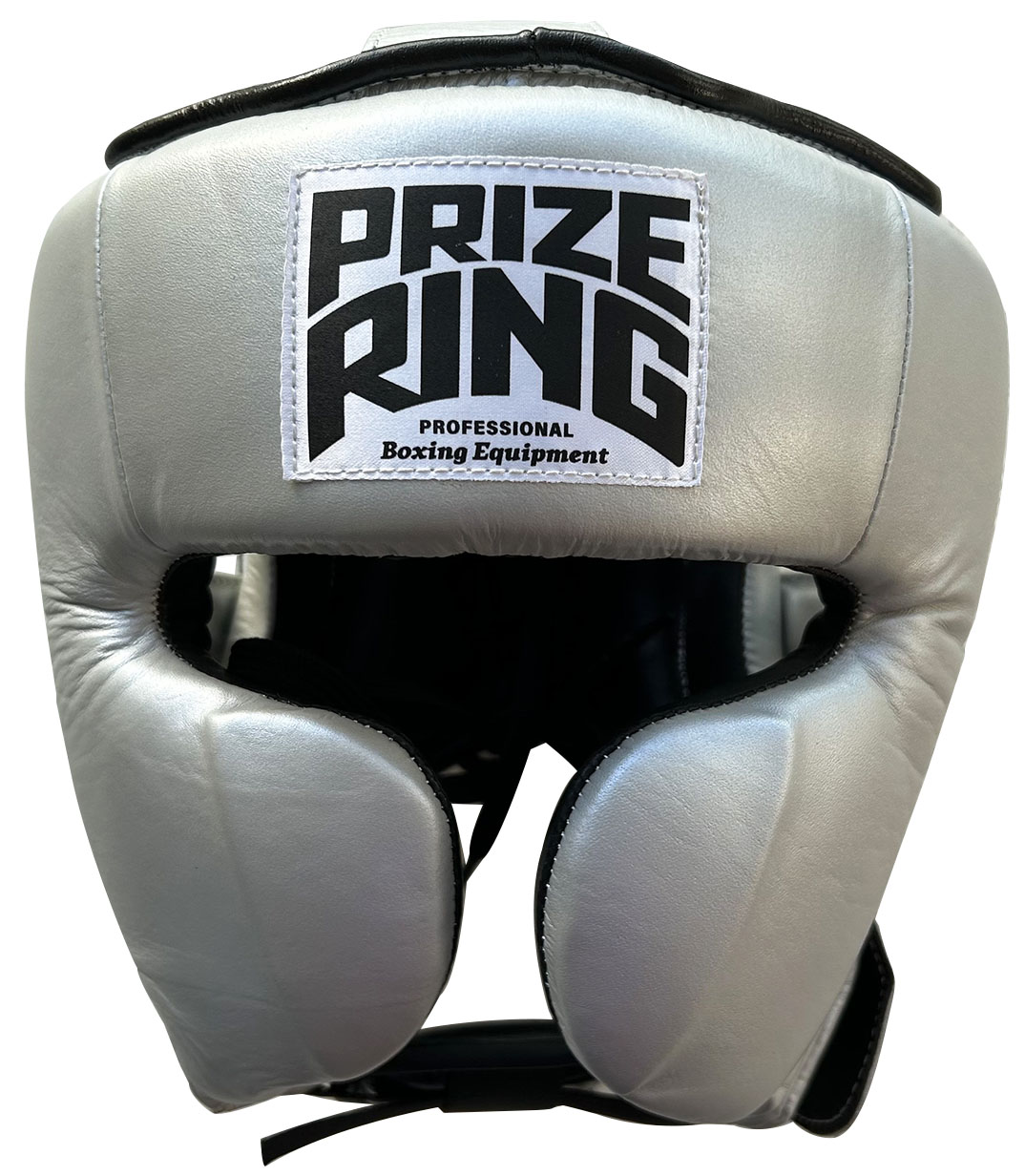 楽天市場】PRIZE RING/プライズリング 