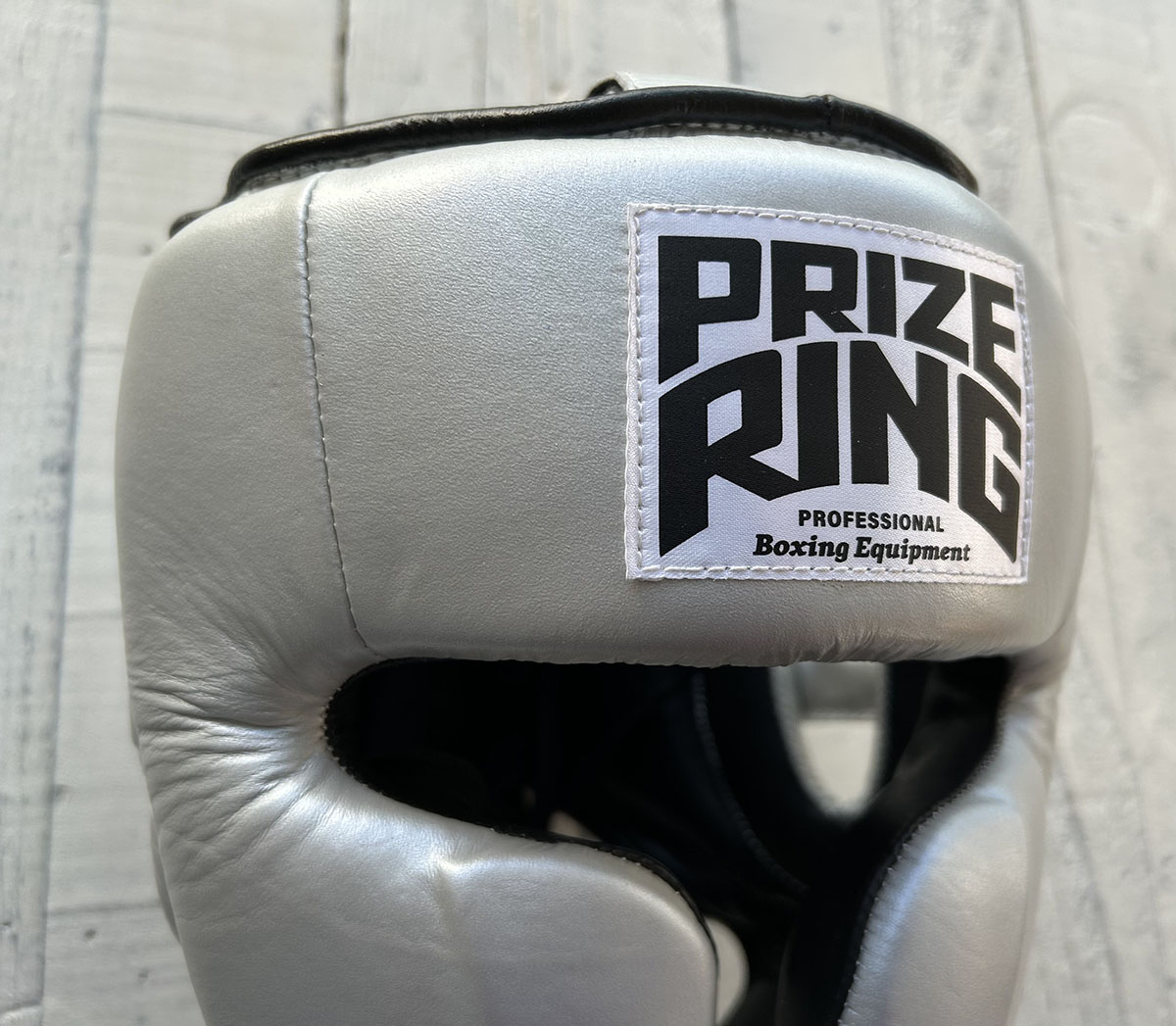 楽天市場】PRIZE RING/プライズリング 