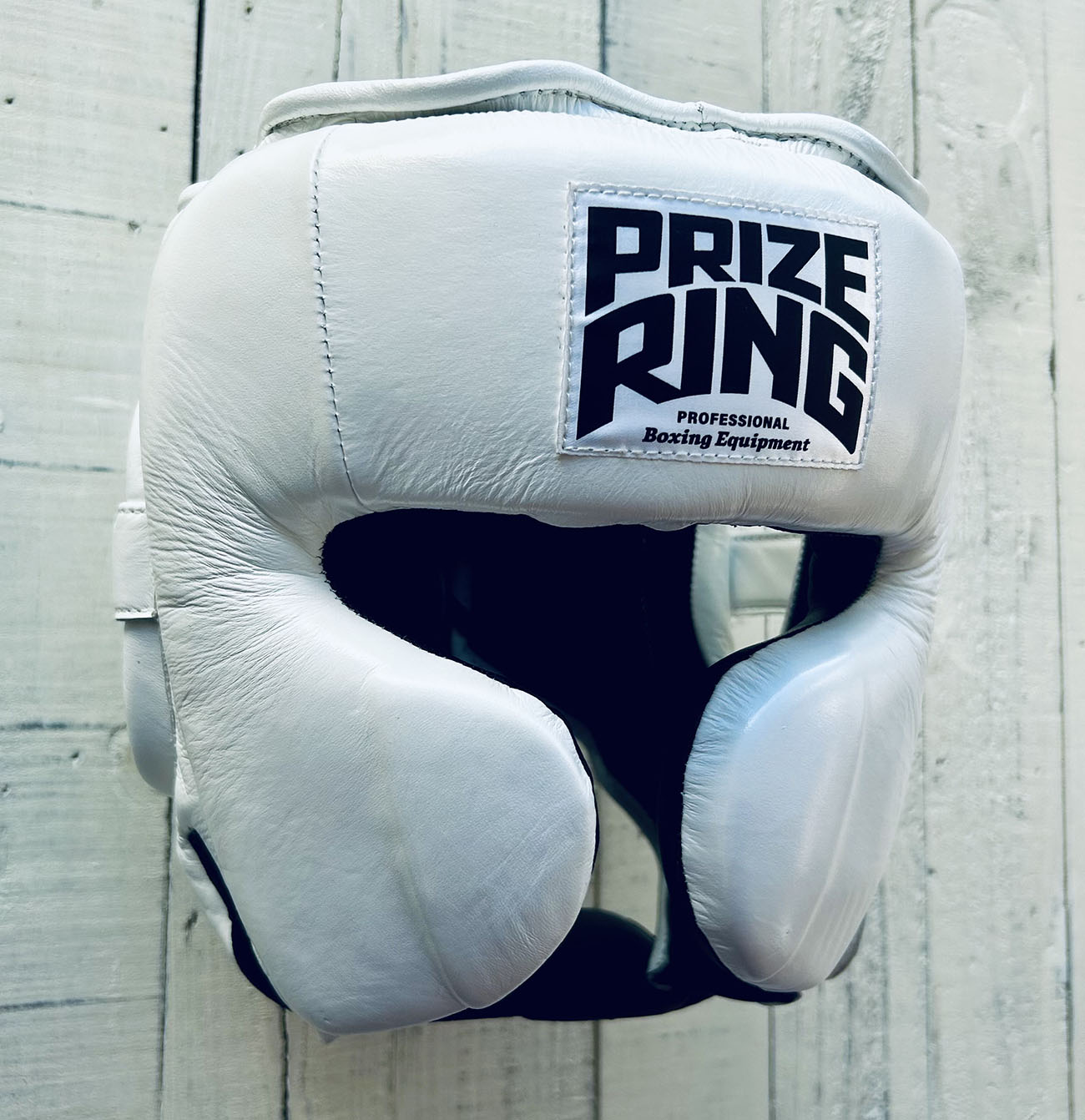 楽天市場】PRIZE RING/プライズリング 
