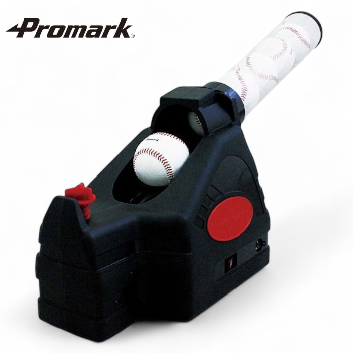 楽天市場】PROMARK プロマーク マルチバッティングトレーナー HT-86