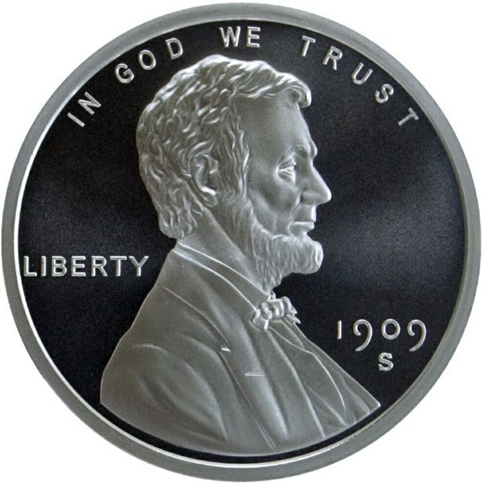 楽天市場】2021 アメリカン シルバー イーグル (タイプ 1) MS-70 PCGS