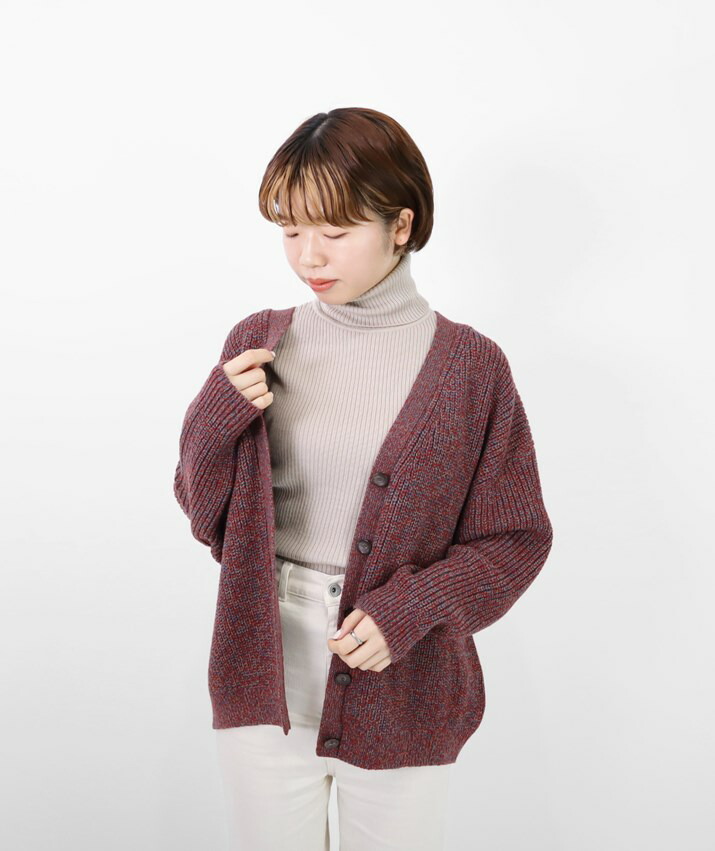 楽天市場】＼スーパーSALE 50%OFF／ 【在庫限り】 PRODIGAL
