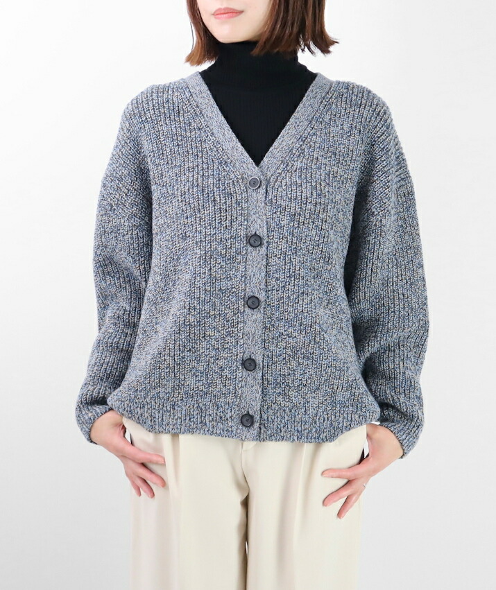 楽天市場】＼スーパーSALE 50%OFF／ 【在庫限り】 PRODIGAL