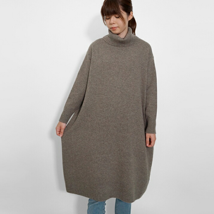 楽天市場】＼スーパーSALE 50%OFF／ 【在庫限り】 PRODIGAL ニット