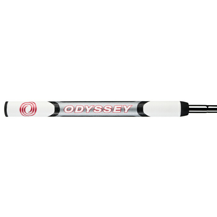 楽天市場】Callaway ODYSSEY CHIPPER / キャロウェイ オデッセイ