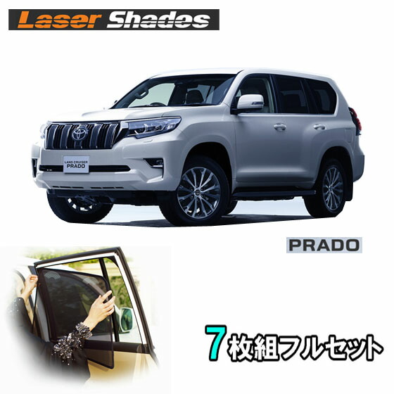 imgrc0075248367.jpg