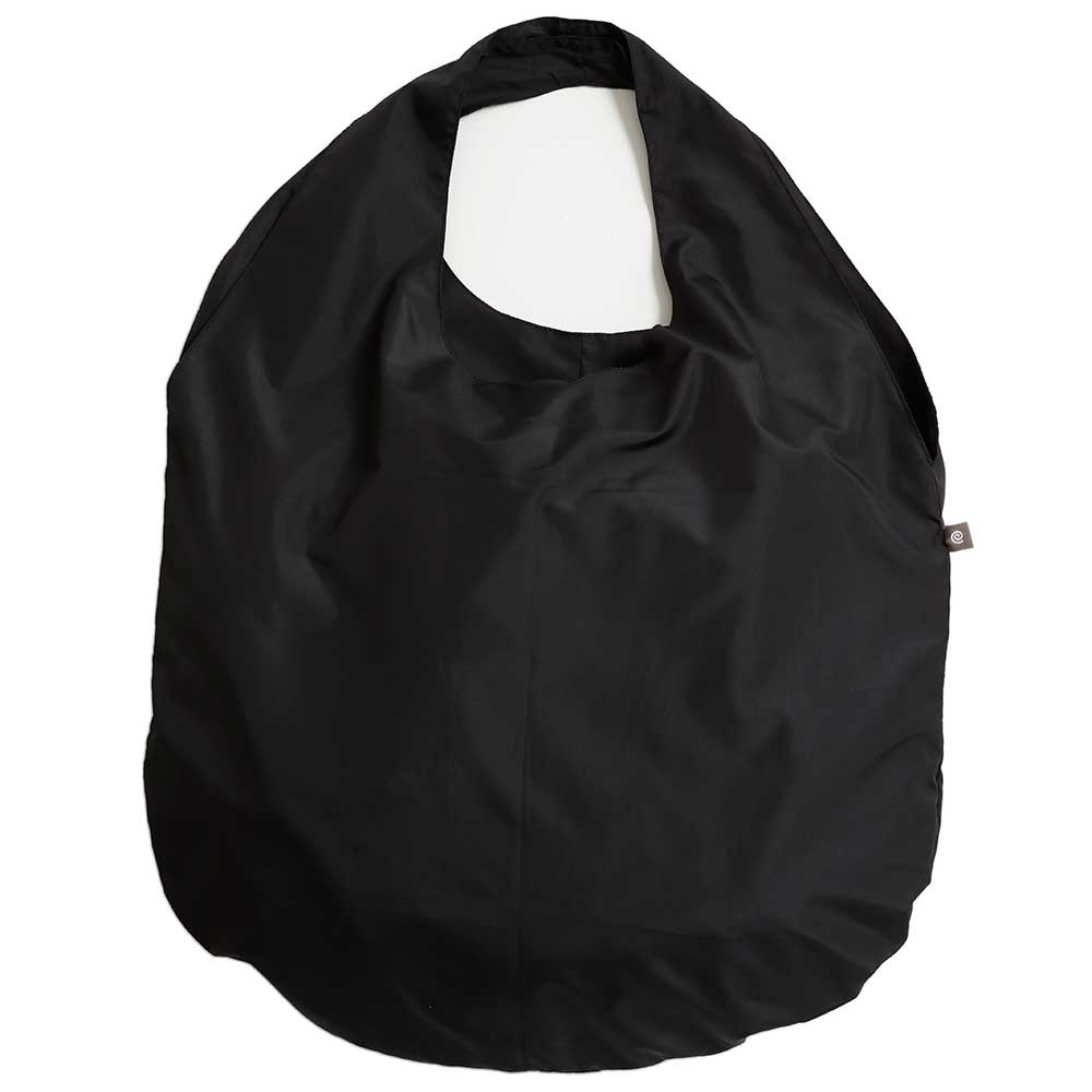楽天市場】SURIA スリア ラウンドバッグ SU-G049 ヨガマット ケース