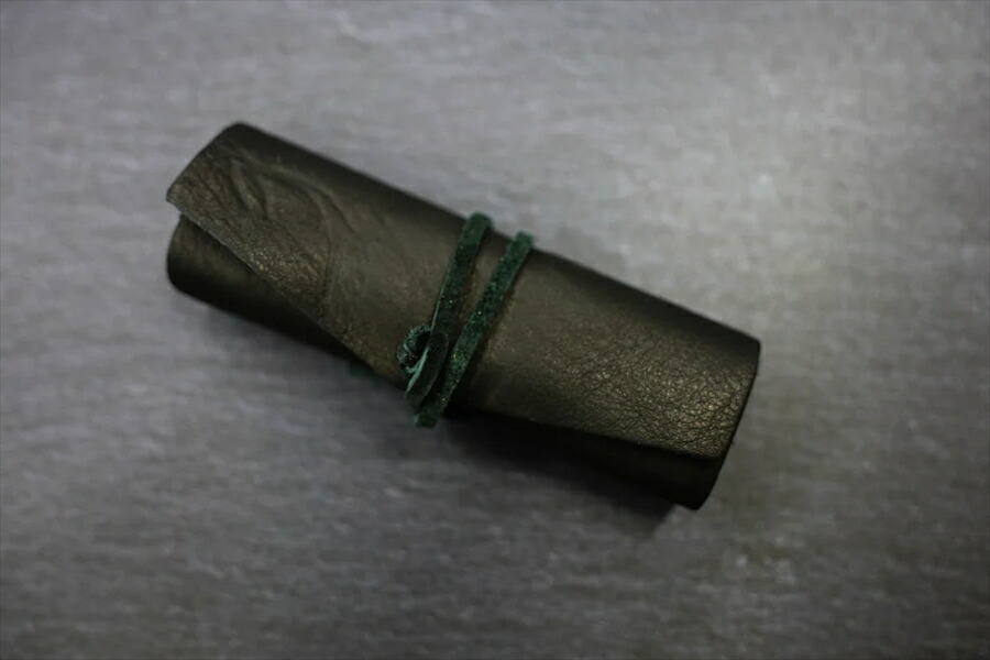 楽天市場】[Leatherwood Bespoke Rosin] レザーウッド ビスポーク松脂