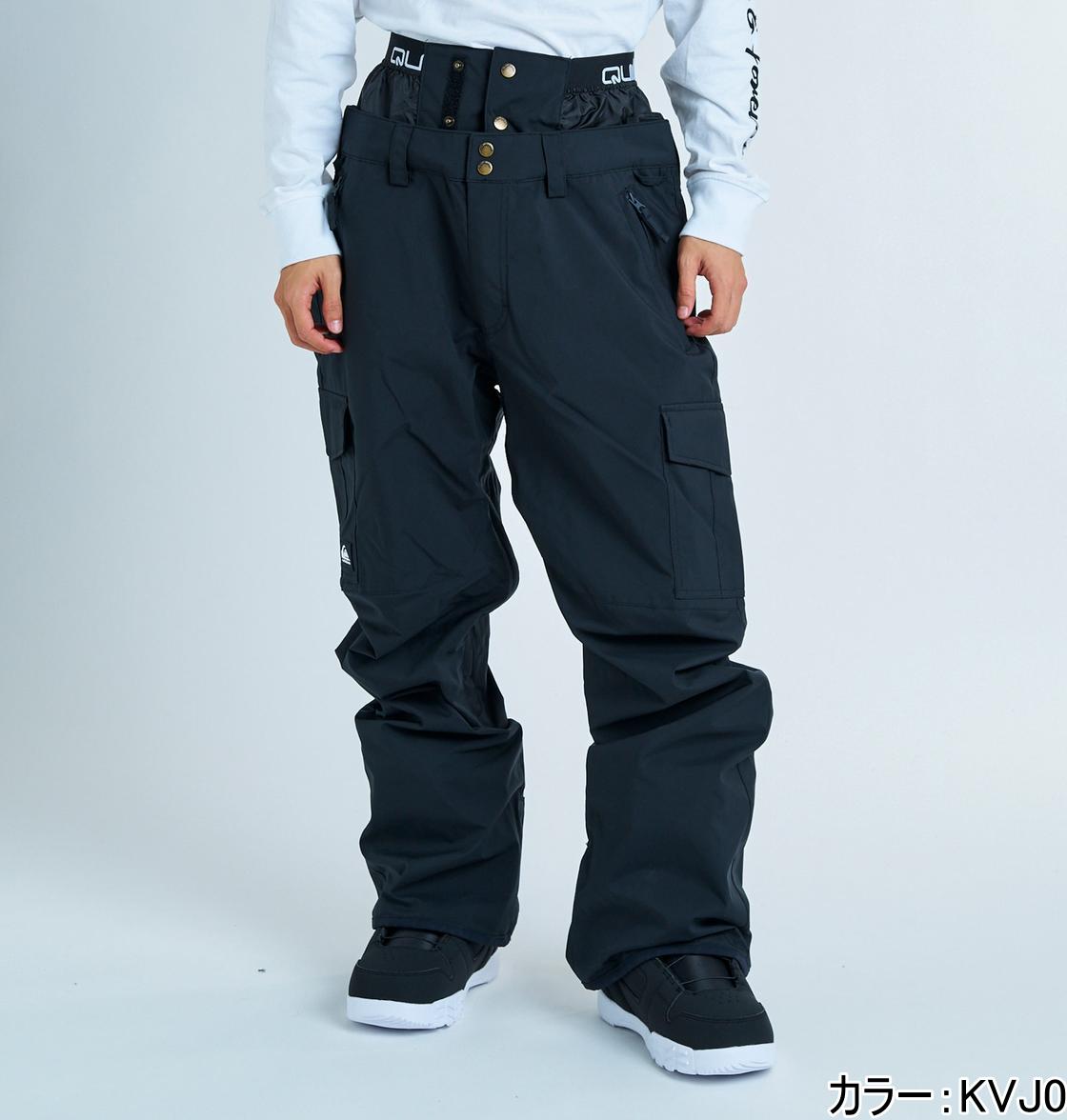 楽天市場】アウトレット価格 Quiksilver クイックシルバー PORTER