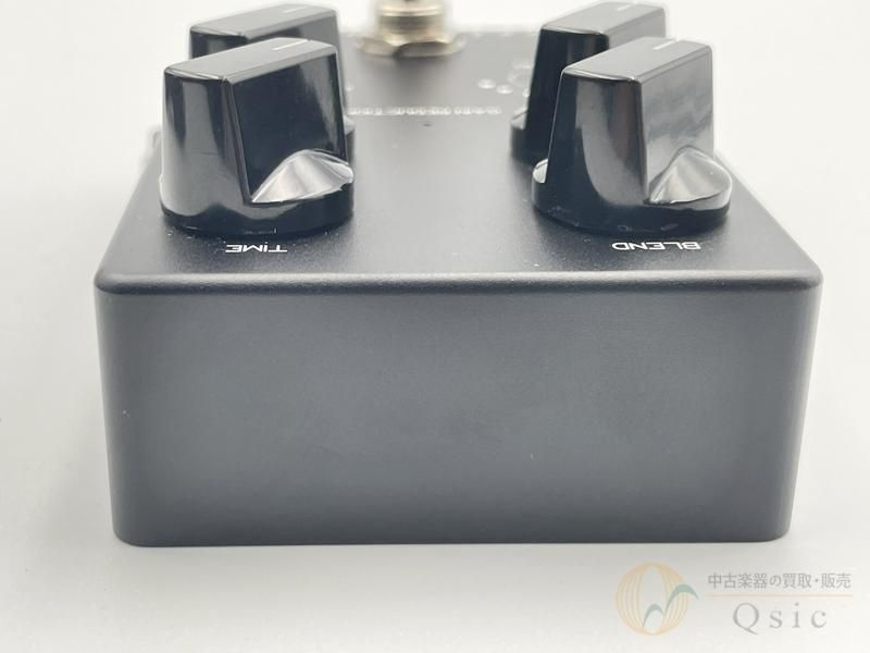 楽天市場】【中古】Darkglass Electronics Hyper Luminal Hybrid