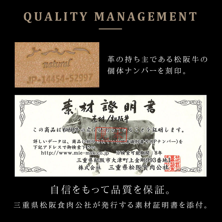 楽天市場】財布 三つ折り メンズ 本革 牛革 三つ折り財布 ブランド