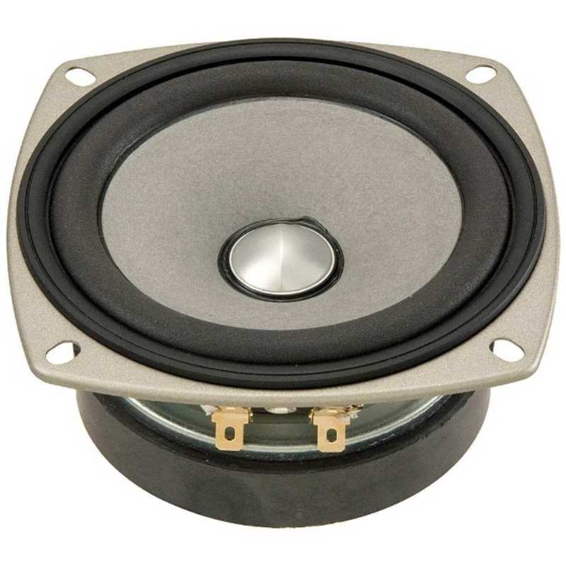 楽天市場】fostex fw305の通販