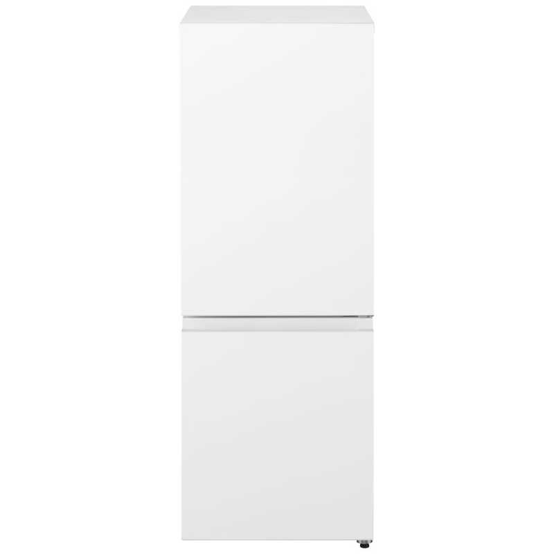 2ドア 冷蔵庫 パナソニック」の人気商品一覧 | 安い商品を通販サイト
