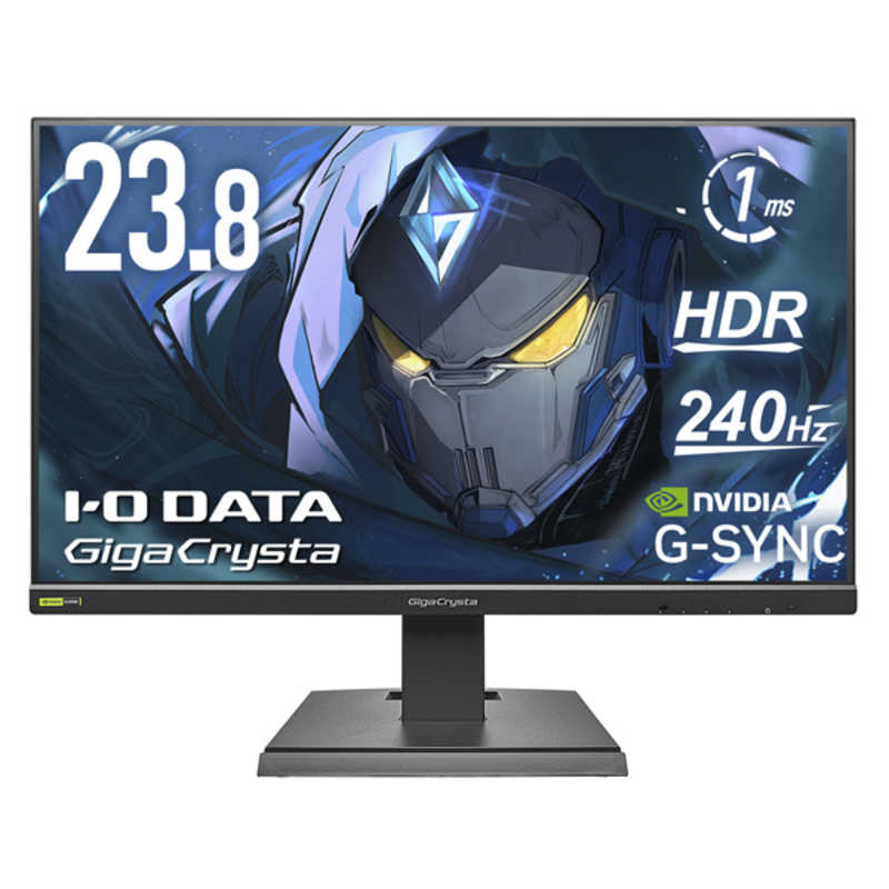 楽天市場】gigacrysta 144hzの通販