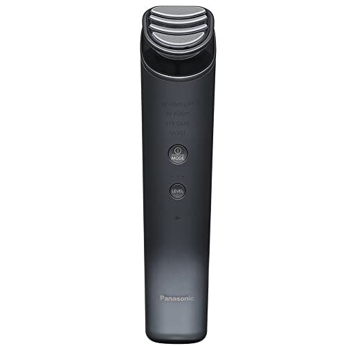 楽天市場】パナソニック 美顔器 バイタリフト RF 1台9役 エイジング