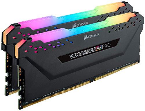 corsair ddr4-3200mhz 16gb」の人気商品一覧 | 安い商品を通販サイト