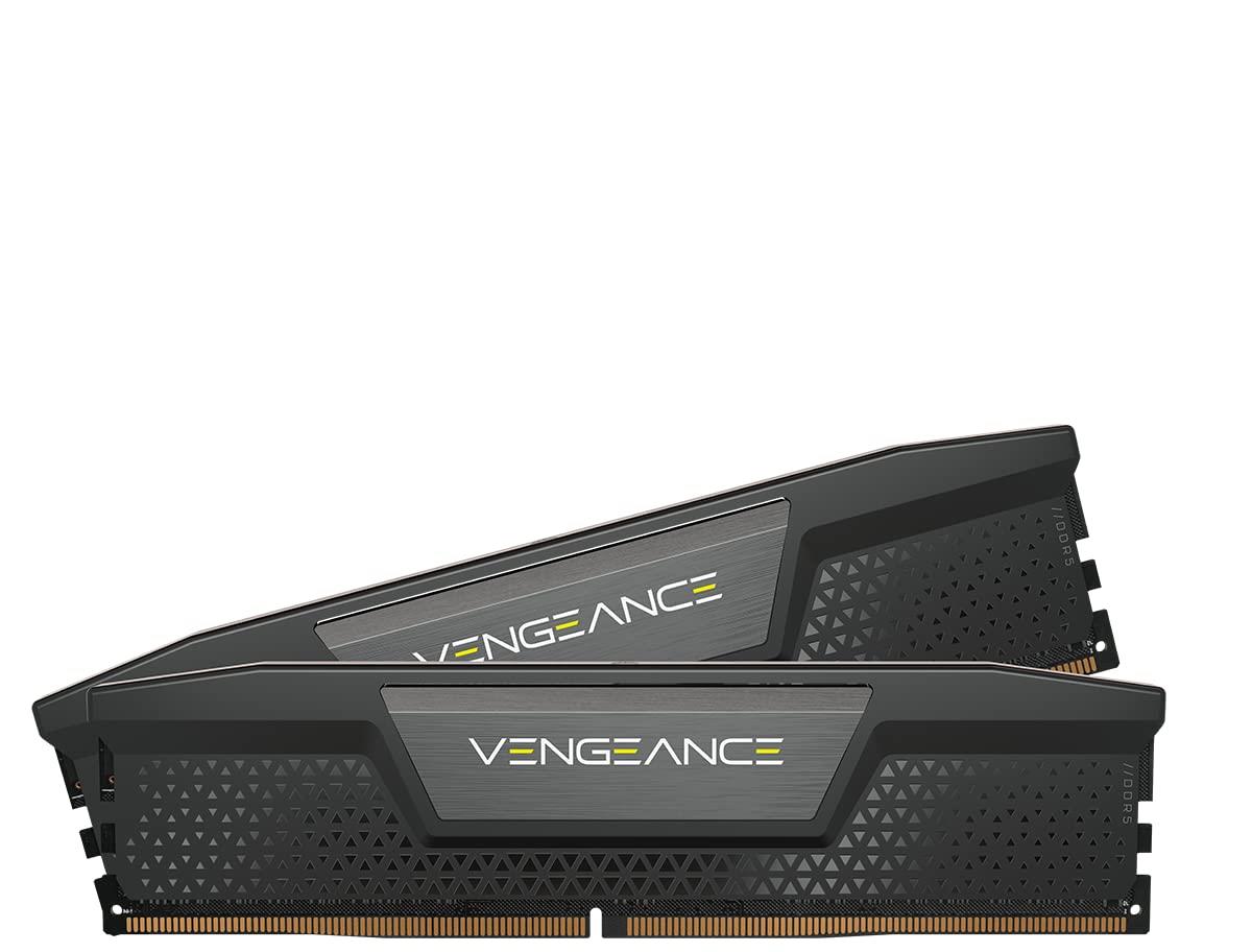 CORSAIR DDR5-6000MHz 64gb」の人気商品一覧 | 安い商品を通販サイト