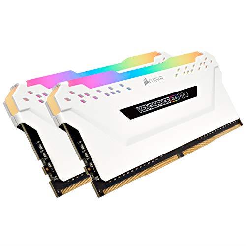 corsair ddr4-3200mhz 16gb」の人気商品一覧 | 安い商品を通販サイト
