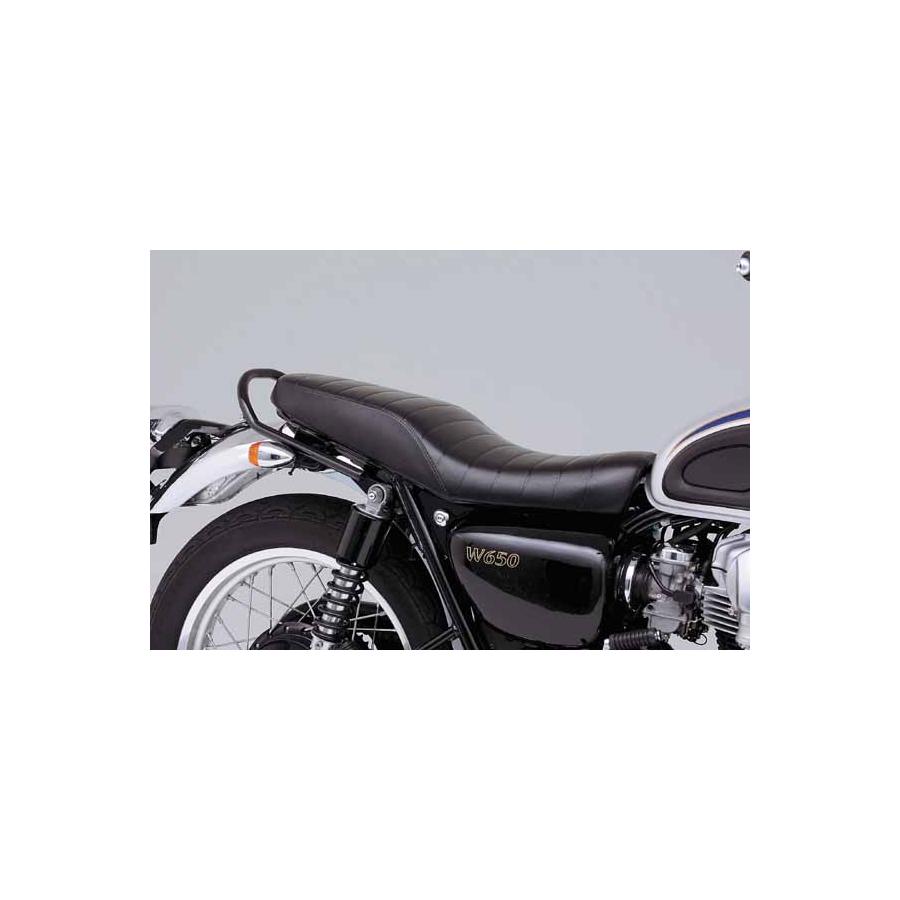 楽天市場】W650（シート｜パーツ）：バイク用品<車用品・バイク用品の通販