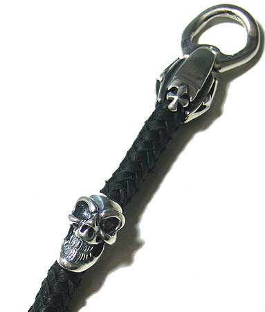 楽天市場】BWL ビルウォールレザー Bill Wall Leather / レザー