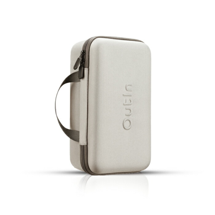 楽天市場】OutIn Nano Protective Case エスプレッソマシン ケース