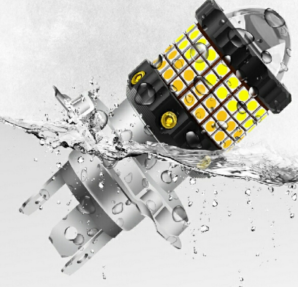 楽天市場】ヤマハ TT250Rレイド 1995-1995 4GY ヘッドライト LED H4 2