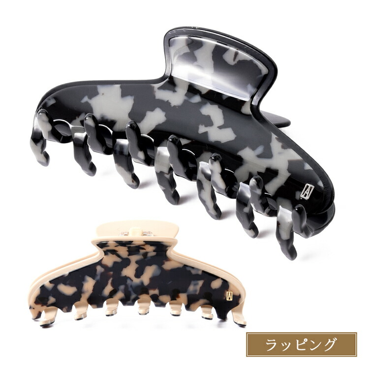 楽天市場】アレクサンドル ドゥ パリ ALEXANDRE DE PARIS L ACCL