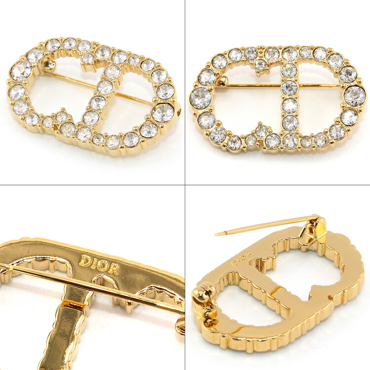 dior-v0362cdlcy_1.jpg