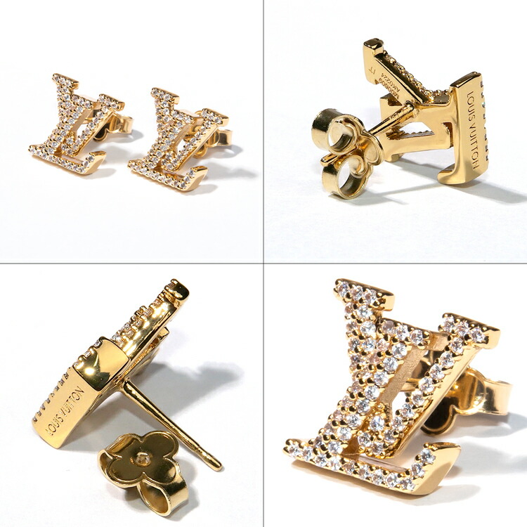 vuitton-m00609_1.jpg