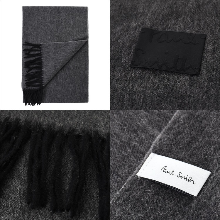 楽天市場】【ブランドラッピング可】ポールスミス Paul Smith Cropped