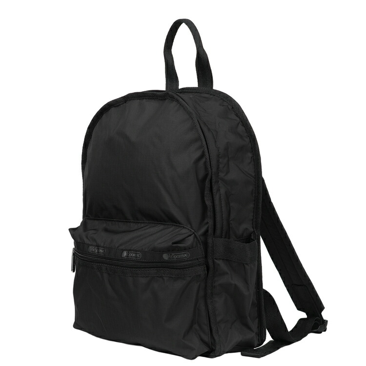 レスポートサック(LeSportsac) リュック・バックパック | 通販・人気