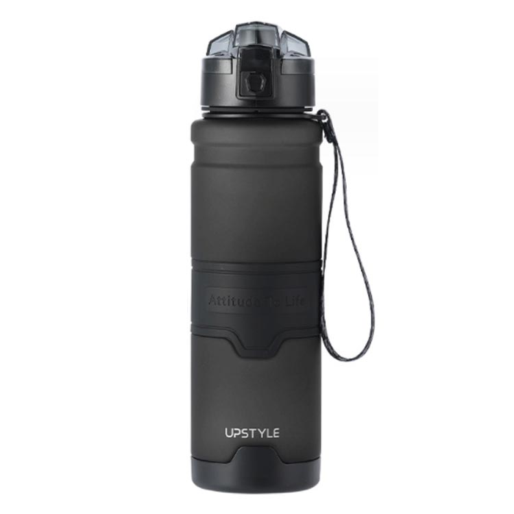 楽天市場】ウォーターボトル トライタン ボトル BPAフリー 1000ml 大