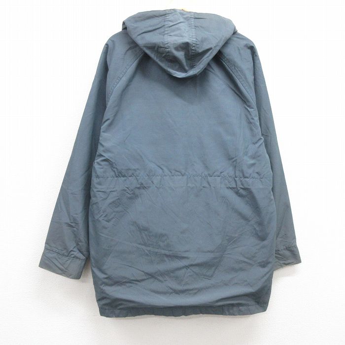 楽天市場】【中古】古着 ランズエンド 長袖ジャケット マウンテン